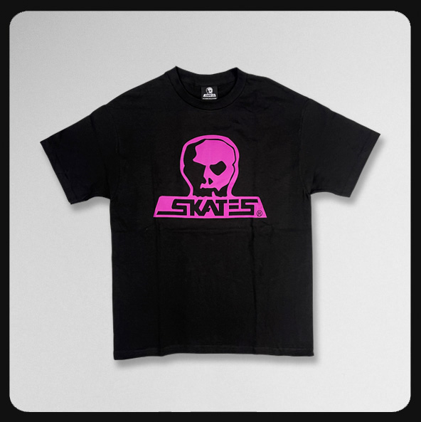 Burbs Porno Pink t-shirt