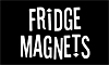 fridge magnets