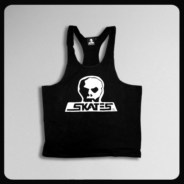 Skull Skates Online Store