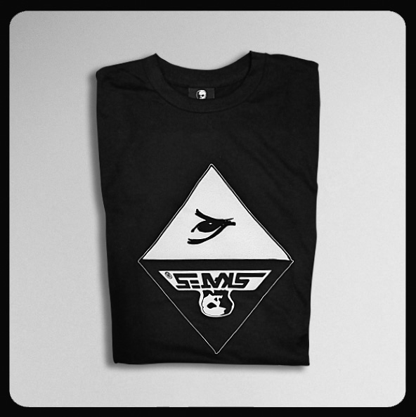 Neo-Liberal t-shirt