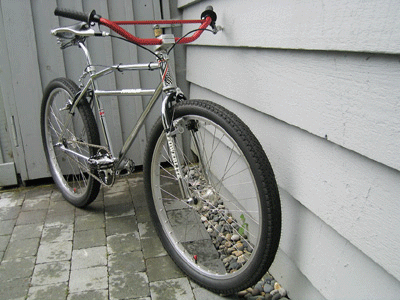 rim brake road wheels